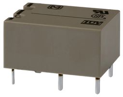 PANASONIC DK1A-24V-F