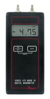 DWYER 475-3-FM