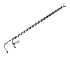 DWYER 160S-60