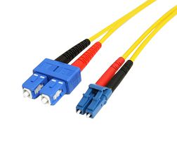 STARTECH SMFIBLCSC10