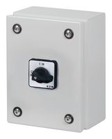 EATON MOELLER T0-2-8900/SE1