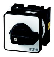 EATON MOELLER T0-2-15323/E