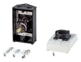 EATON MOELLER T0-2-15679/I2H/MBS/SVB-SW