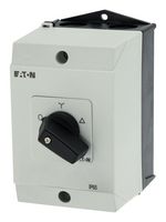 EATON MOELLER T3-4-8410/I2