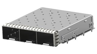 TE CONNECTIVITY 2349050-1