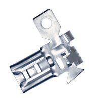 TE CONNECTIVITY / PARTNER STOCK 42800-2