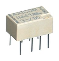 TE CONNECTIVITY / PARTNER STOCK 1-1462038-6