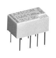 TE CONNECTIVITY / PARTNER STOCK 1-1462038-7