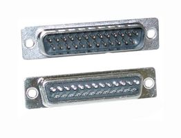 TE CONNECTIVITY / PARTNER STOCK 205167-1