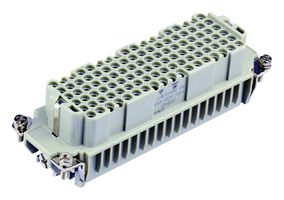 TE CONNECTIVITY / PARTNER STOCK T2032162201-000