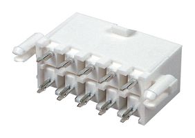 TE CONNECTIVITY / PARTNER STOCK 1-1586493-0