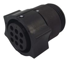 TE CONNECTIVITY / PARTNER STOCK 1445807-1