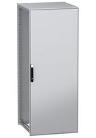 SCHNEIDER ELECTRIC NSYSFN20880