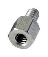 AMPHENOL CONEC 740-331370