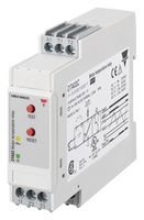 CARLO GAVAZZI DTA02C230