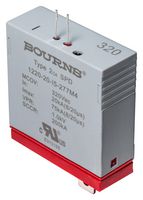 BOURNS 1220-20-I5-230M4