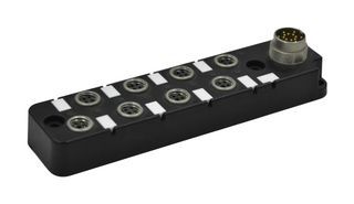 AMPHENOL LTW DB8-3A8M16-SPS7001