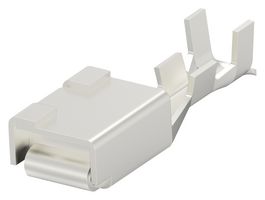 TE CONNECTIVITY / PARTNER STOCK 1318986-2