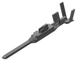 TE CONNECTIVITY / PARTNER STOCK 175154-2