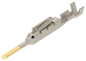 TE CONNECTIVITY / PARTNER STOCK 2-1318110-1