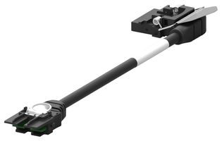 TE CONNECTIVITY / PARTNER STOCK 2821723-2
