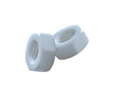 MULTICOMP PRO MP013667