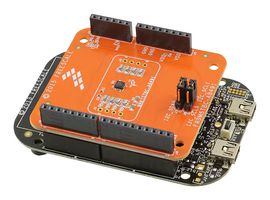 NXP FRDMKL25-A8491