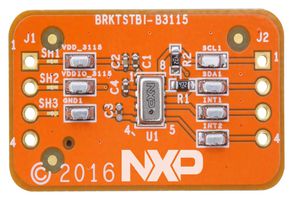 NXP BRKTSTBI-B3115