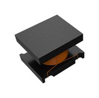 ABRACON AANI-CH-0029