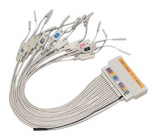KEYSIGHT TECHNOLOGIES E5383B