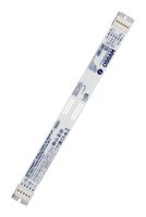 OSRAM OTI-DALI-75/220-240/700-D-LT2-UF-L