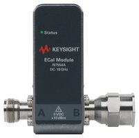 KEYSIGHT TECHNOLOGIES N7554A-3MM