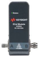 KEYSIGHT TECHNOLOGIES N7555A-150