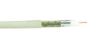 ALPHA WIRE 9059B BK022