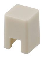 OMRON / PARTNER STOCK B32-1000