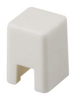 OMRON / PARTNER STOCK B32-1060