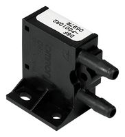 OMRON / PARTNER STOCK D6F-P0010A2