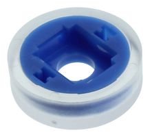 E-SWITCH TL3240R1CAPBLU