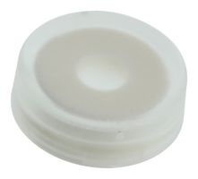 E-SWITCH TL3240R1CAPIVR
