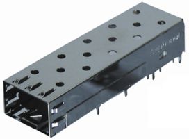 AMPHENOL / PARTNER STOCK U77A46142001