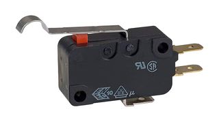 OMRON / PARTNER STOCK D3V-11G4M-3C25-K