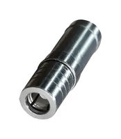 HUBER+SUHNER 65"SMB-50-0-1/133"NE
