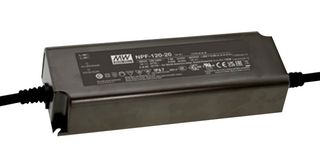 MEAN WELL NPF-120-42
