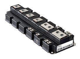 INFINEON FF2400R12IP7BPSA1