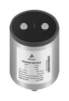 EPCOS B25695E1607K203