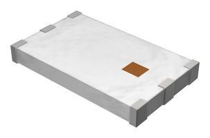 JOHANSON TECHNOLOGY 3100AT51A7200001E