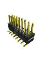 SAMTEC TW-21-06-TM-D-470-SM-A-P-FR