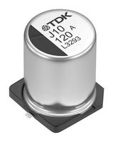 EPCOS B40700A7108M011