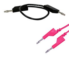 HIRSCHMANN TEST AND MEASUREMENT 934062100, 934062101