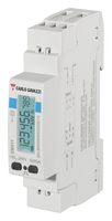 CARLO GAVAZZI EM511DINAV81XO1PFB
